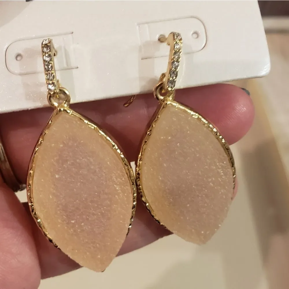 3 for $25 Earrings